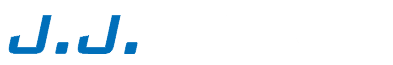 J.J. Valve